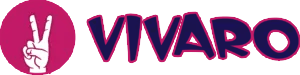 Vivaro AM. 
