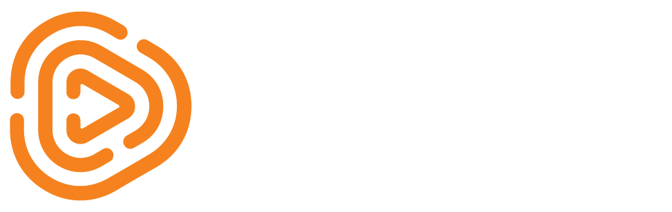 Idram&IDBank